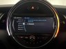 USED 2015 15 MINI HATCH 1.5 Cooper Hatchback 5dr Petrol Auto Euro 6 (s/s) (136 ps) FULL MINI HISTORY - NICE SPEC