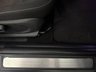 USED 2015 15 MINI HATCH 1.5 Cooper Hatchback 5dr Petrol Auto Euro 6 (s/s) (136 ps) FULL MINI HISTORY - NICE SPEC