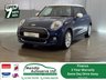 USED 2015 15 MINI HATCH 1.5 Cooper Hatchback 5dr Petrol Auto Euro 6 (s/s) (136 ps) FULL MINI HISTORY - NICE SPEC