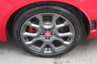 USED 2018 18 ABARTH 124 SPIDER 1.4 MultiAir Convertible 2dr Petrol Manual Euro 6 (170 ps) --COSTA BRAVA 1972--HERITAGE PACK--COLOUR PACK--