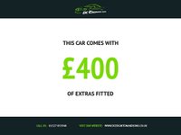 USED 2018 18 ABARTH 124 SPIDER 1.4 MultiAir Convertible 2dr Petrol Manual Euro 6 (170 ps) --COSTA BRAVA 1972--HERITAGE PACK--COLOUR PACK--