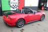 USED 2018 18 ABARTH 124 SPIDER 1.4 MultiAir Convertible 2dr Petrol Manual Euro 6 (170 ps) --COSTA BRAVA 1972--HERITAGE PACK--COLOUR PACK--