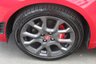 USED 2018 18 ABARTH 124 SPIDER 1.4 MultiAir Convertible 2dr Petrol Manual Euro 6 (170 ps) --COSTA BRAVA 1972--HERITAGE PACK--COLOUR PACK--