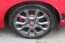 USED 2018 18 ABARTH 124 SPIDER 1.4 MultiAir Convertible 2dr Petrol Manual Euro 6 (170 ps) --COSTA BRAVA 1972--HERITAGE PACK--COLOUR PACK--