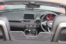 USED 2018 18 ABARTH 124 SPIDER 1.4 MultiAir Convertible 2dr Petrol Manual Euro 6 (170 ps) --COSTA BRAVA 1972--HERITAGE PACK--COLOUR PACK--