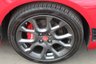USED 2018 18 ABARTH 124 SPIDER 1.4 MultiAir Convertible 2dr Petrol Manual Euro 6 (170 ps) --COSTA BRAVA 1972--HERITAGE PACK--COLOUR PACK--