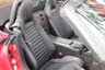 USED 2018 18 ABARTH 124 SPIDER 1.4 MultiAir Convertible 2dr Petrol Manual Euro 6 (170 ps) --COSTA BRAVA 1972--HERITAGE PACK--COLOUR PACK--