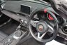 USED 2018 18 ABARTH 124 SPIDER 1.4 MultiAir Convertible 2dr Petrol Manual Euro 6 (170 ps) --COSTA BRAVA 1972--HERITAGE PACK--COLOUR PACK--