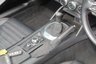 USED 2018 18 ABARTH 124 SPIDER 1.4 MultiAir Convertible 2dr Petrol Manual Euro 6 (170 ps) --COSTA BRAVA 1972--HERITAGE PACK--COLOUR PACK--
