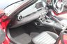 USED 2018 18 ABARTH 124 SPIDER 1.4 MultiAir Convertible 2dr Petrol Manual Euro 6 (170 ps) --COSTA BRAVA 1972--HERITAGE PACK--COLOUR PACK--