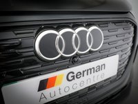 USED 2024 24 AUDI Q4 E-TRON 45 Sport SUV 5dr Electric Auto 82kWh (286 ps) *BALANCE OF MANUFACTURERS WARRANTY*