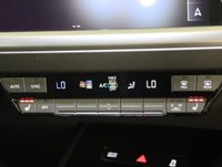 USED 2024 24 AUDI Q4 E-TRON 45 Sport SUV 5dr Electric Auto 82kWh (286 ps) *BALANCE OF MANUFACTURERS WARRANTY*