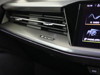 USED 2024 24 AUDI Q4 E-TRON 45 Sport SUV 5dr Electric Auto 82kWh (286 ps) *BALANCE OF MANUFACTURERS WARRANTY*