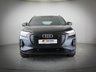 USED 2024 24 AUDI Q4 E-TRON 45 Sport SUV 5dr Electric Auto 82kWh (286 ps) *BALANCE OF MANUFACTURERS WARRANTY*