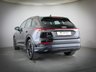 USED 2024 24 AUDI Q4 E-TRON 45 Sport SUV 5dr Electric Auto 82kWh (286 ps) *BALANCE OF MANUFACTURERS WARRANTY*