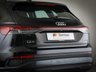 USED 2024 24 AUDI Q4 E-TRON 45 Sport SUV 5dr Electric Auto 82kWh (286 ps) *BALANCE OF MANUFACTURERS WARRANTY*