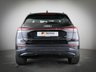 USED 2024 24 AUDI Q4 E-TRON 45 Sport SUV 5dr Electric Auto 82kWh (286 ps) *BALANCE OF MANUFACTURERS WARRANTY*