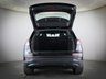 USED 2024 24 AUDI Q4 E-TRON 45 Sport SUV 5dr Electric Auto 82kWh (286 ps) *BALANCE OF MANUFACTURERS WARRANTY*