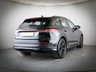 USED 2024 24 AUDI Q4 E-TRON 45 Sport SUV 5dr Electric Auto 82kWh (286 ps) *BALANCE OF MANUFACTURERS WARRANTY*