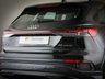 USED 2024 24 AUDI Q4 E-TRON 45 Sport SUV 5dr Electric Auto 82kWh (286 ps) *BALANCE OF MANUFACTURERS WARRANTY*