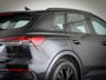 USED 2024 24 AUDI Q4 E-TRON 45 Sport SUV 5dr Electric Auto 82kWh (286 ps) *BALANCE OF MANUFACTURERS WARRANTY*