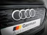 USED 2024 24 AUDI Q4 E-TRON 45 Sport SUV 5dr Electric Auto 82kWh (286 ps) *BALANCE OF MANUFACTURERS WARRANTY*
