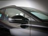USED 2024 24 AUDI Q4 E-TRON 45 Sport SUV 5dr Electric Auto 82kWh (286 ps) *BALANCE OF MANUFACTURERS WARRANTY*