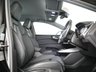 USED 2024 24 AUDI Q4 E-TRON 45 Sport SUV 5dr Electric Auto 82kWh (286 ps) *BALANCE OF MANUFACTURERS WARRANTY*