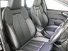 USED 2024 24 AUDI Q4 E-TRON 45 Sport SUV 5dr Electric Auto 82kWh (286 ps) *BALANCE OF MANUFACTURERS WARRANTY*