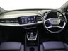 USED 2024 24 AUDI Q4 E-TRON 45 Sport SUV 5dr Electric Auto 82kWh (286 ps) *BALANCE OF MANUFACTURERS WARRANTY*