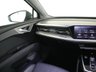 USED 2024 24 AUDI Q4 E-TRON 45 Sport SUV 5dr Electric Auto 82kWh (286 ps) *BALANCE OF MANUFACTURERS WARRANTY*