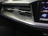 USED 2024 24 AUDI Q4 E-TRON 45 Sport SUV 5dr Electric Auto 82kWh (286 ps) *BALANCE OF MANUFACTURERS WARRANTY*