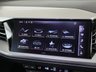 USED 2024 24 AUDI Q4 E-TRON 45 Sport SUV 5dr Electric Auto 82kWh (286 ps) *BALANCE OF MANUFACTURERS WARRANTY*