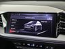 USED 2024 24 AUDI Q4 E-TRON 45 Sport SUV 5dr Electric Auto 82kWh (286 ps) *BALANCE OF MANUFACTURERS WARRANTY*