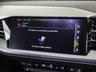 USED 2024 24 AUDI Q4 E-TRON 45 Sport SUV 5dr Electric Auto 82kWh (286 ps) *BALANCE OF MANUFACTURERS WARRANTY*