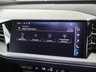 USED 2024 24 AUDI Q4 E-TRON 45 Sport SUV 5dr Electric Auto 82kWh (286 ps) *BALANCE OF MANUFACTURERS WARRANTY*