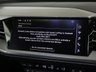 USED 2024 24 AUDI Q4 E-TRON 45 Sport SUV 5dr Electric Auto 82kWh (286 ps) *BALANCE OF MANUFACTURERS WARRANTY*