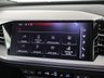 USED 2024 24 AUDI Q4 E-TRON 45 Sport SUV 5dr Electric Auto 82kWh (286 ps) *BALANCE OF MANUFACTURERS WARRANTY*