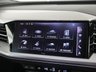 USED 2024 24 AUDI Q4 E-TRON 45 Sport SUV 5dr Electric Auto 82kWh (286 ps) *BALANCE OF MANUFACTURERS WARRANTY*