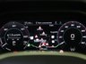 USED 2024 24 AUDI Q4 E-TRON 45 Sport SUV 5dr Electric Auto 82kWh (286 ps) *BALANCE OF MANUFACTURERS WARRANTY*