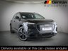 USED 2024 24 AUDI Q4 E-TRON 45 Sport SUV 5dr Electric Auto 82kWh (286 ps) *BALANCE OF MANUFACTURERS WARRANTY*