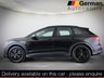 USED 2024 24 AUDI Q4 E-TRON 45 Sport SUV 5dr Electric Auto 82kWh (286 ps) *BALANCE OF MANUFACTURERS WARRANTY*