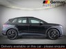 USED 2024 24 AUDI Q4 E-TRON 45 Sport SUV 5dr Electric Auto 82kWh (286 ps) *BALANCE OF MANUFACTURERS WARRANTY*