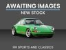 USED 2001 Y BMW Z3 3.0i Roadster 2dr Petrol Manual (228 g/km, 231 bhp) 