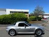 USED 2001 Y BMW Z3 3.0i Roadster 2dr Petrol Manual (228 g/km, 231 bhp)-STUNNING LOW MILEAGE EXAMPLE FINISHED IN TITANIUM SILVER WITH TOPAZ BLUE OREGON LEATHER-SILVER HARDTOP AND DARK BLUE SOFT TOP-25% DIFFERENTIAL LOCK-DYNAMIC STABILITY CONTROL-STAR SPOKE ALLOYS-CHROME LINE EXTERIOR-FOG LIGHTS-AIR CONDITIONING-ON BOARD COMPUTER-MULTIFUNCTION M SPORT STEERING WHEEL 