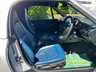 USED 2001 Y BMW Z3 3.0i Roadster 2dr Petrol Manual (228 g/km, 231 bhp)-STUNNING LOW MILEAGE EXAMPLE FINISHED IN TITANIUM SILVER WITH TOPAZ BLUE OREGON LEATHER-SILVER HARDTOP AND DARK BLUE SOFT TOP-25% DIFFERENTIAL LOCK-DYNAMIC STABILITY CONTROL-STAR SPOKE ALLOYS-CHROME LINE EXTERIOR-FOG LIGHTS-AIR CONDITIONING-ON BOARD COMPUTER-MULTIFUNCTION M SPORT STEERING WHEEL 