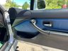 USED 2001 Y BMW Z3 3.0i Roadster 2dr Petrol Manual (228 g/km, 231 bhp)-STUNNING LOW MILEAGE EXAMPLE FINISHED IN TITANIUM SILVER WITH TOPAZ BLUE OREGON LEATHER-SILVER HARDTOP AND DARK BLUE SOFT TOP-25% DIFFERENTIAL LOCK-DYNAMIC STABILITY CONTROL-STAR SPOKE ALLOYS-CHROME LINE EXTERIOR-FOG LIGHTS-AIR CONDITIONING-ON BOARD COMPUTER-MULTIFUNCTION M SPORT STEERING WHEEL 