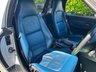 USED 2001 Y BMW Z3 3.0i Roadster 2dr Petrol Manual (228 g/km, 231 bhp)-STUNNING LOW MILEAGE EXAMPLE FINISHED IN TITANIUM SILVER WITH TOPAZ BLUE OREGON LEATHER-SILVER HARDTOP AND DARK BLUE SOFT TOP-25% DIFFERENTIAL LOCK-DYNAMIC STABILITY CONTROL-STAR SPOKE ALLOYS-CHROME LINE EXTERIOR-FOG LIGHTS-AIR CONDITIONING-ON BOARD COMPUTER-MULTIFUNCTION M SPORT STEERING WHEEL 