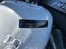 USED 2001 Y BMW Z3 3.0i Roadster 2dr Petrol Manual (228 g/km, 231 bhp)-STUNNING LOW MILEAGE EXAMPLE FINISHED IN TITANIUM SILVER WITH TOPAZ BLUE OREGON LEATHER-SILVER HARDTOP AND DARK BLUE SOFT TOP-25% DIFFERENTIAL LOCK-DYNAMIC STABILITY CONTROL-STAR SPOKE ALLOYS-CHROME LINE EXTERIOR-FOG LIGHTS-AIR CONDITIONING-ON BOARD COMPUTER-MULTIFUNCTION M SPORT STEERING WHEEL 