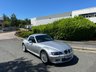 USED 2001 Y BMW Z3 3.0i Roadster 2dr Petrol Manual (228 g/km, 231 bhp)-STUNNING LOW MILEAGE EXAMPLE FINISHED IN TITANIUM SILVER WITH TOPAZ BLUE OREGON LEATHER-SILVER HARDTOP AND DARK BLUE SOFT TOP-25% DIFFERENTIAL LOCK-DYNAMIC STABILITY CONTROL-STAR SPOKE ALLOYS-CHROME LINE EXTERIOR-FOG LIGHTS-AIR CONDITIONING-ON BOARD COMPUTER-MULTIFUNCTION M SPORT STEERING WHEEL 